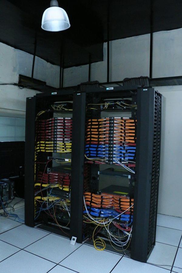 Atmiya Institute of Science and Technology for Diploma Studies, Atmiya University Rajkot Computer Lab photo 14